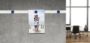 Afbeelding - https-www-ez-catalog-nl-Asset-7b189fccdbc14e0981b1a13923a65fe3-ImageFullSize-i0000120214-jpg
